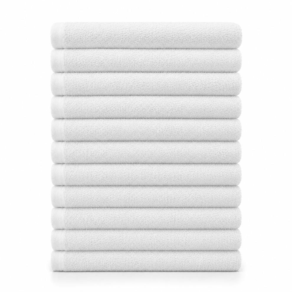 ProTex ImperialPRO Towels - 16” x 29”, 4.25 lb/dz