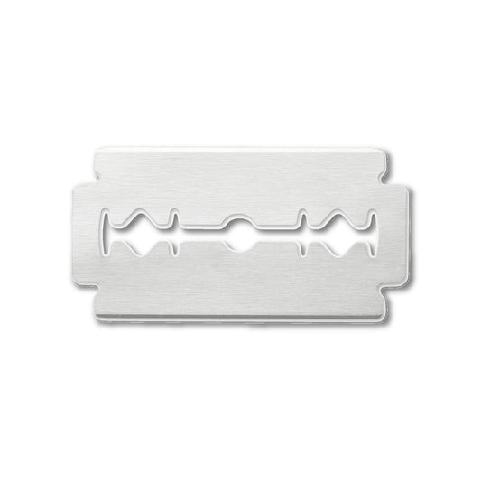 Jaguar R1 Razor Blades (Pack of 10)