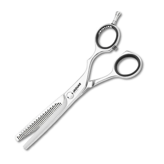 Jaguar Diamond CC39 Offset Thinning Shear