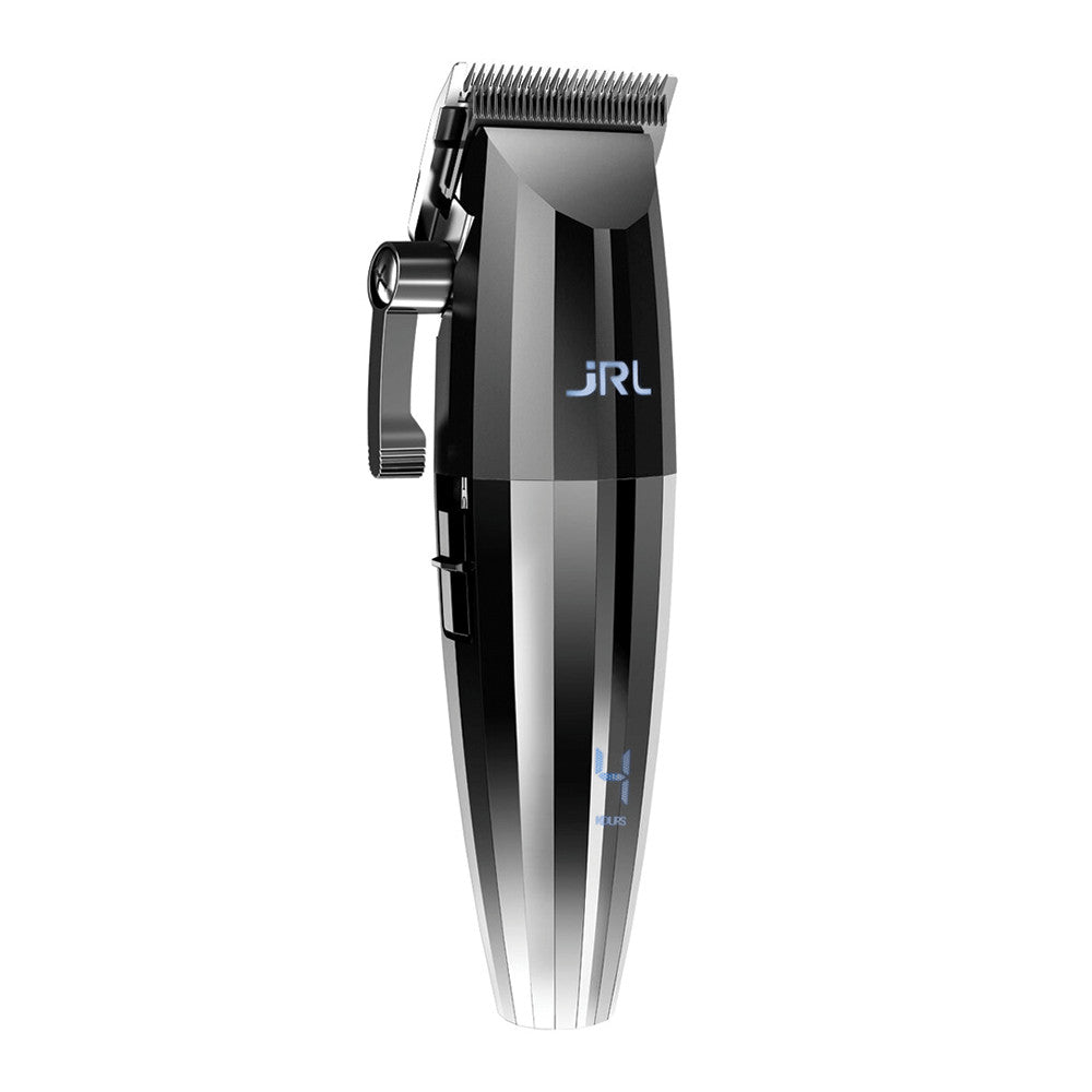 JRL FreshFade 2020C Clipper