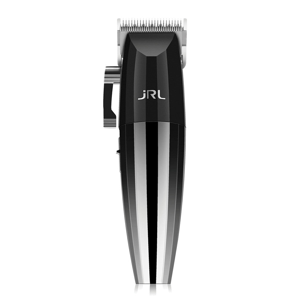 JRL FreshFade 2020C Clipper