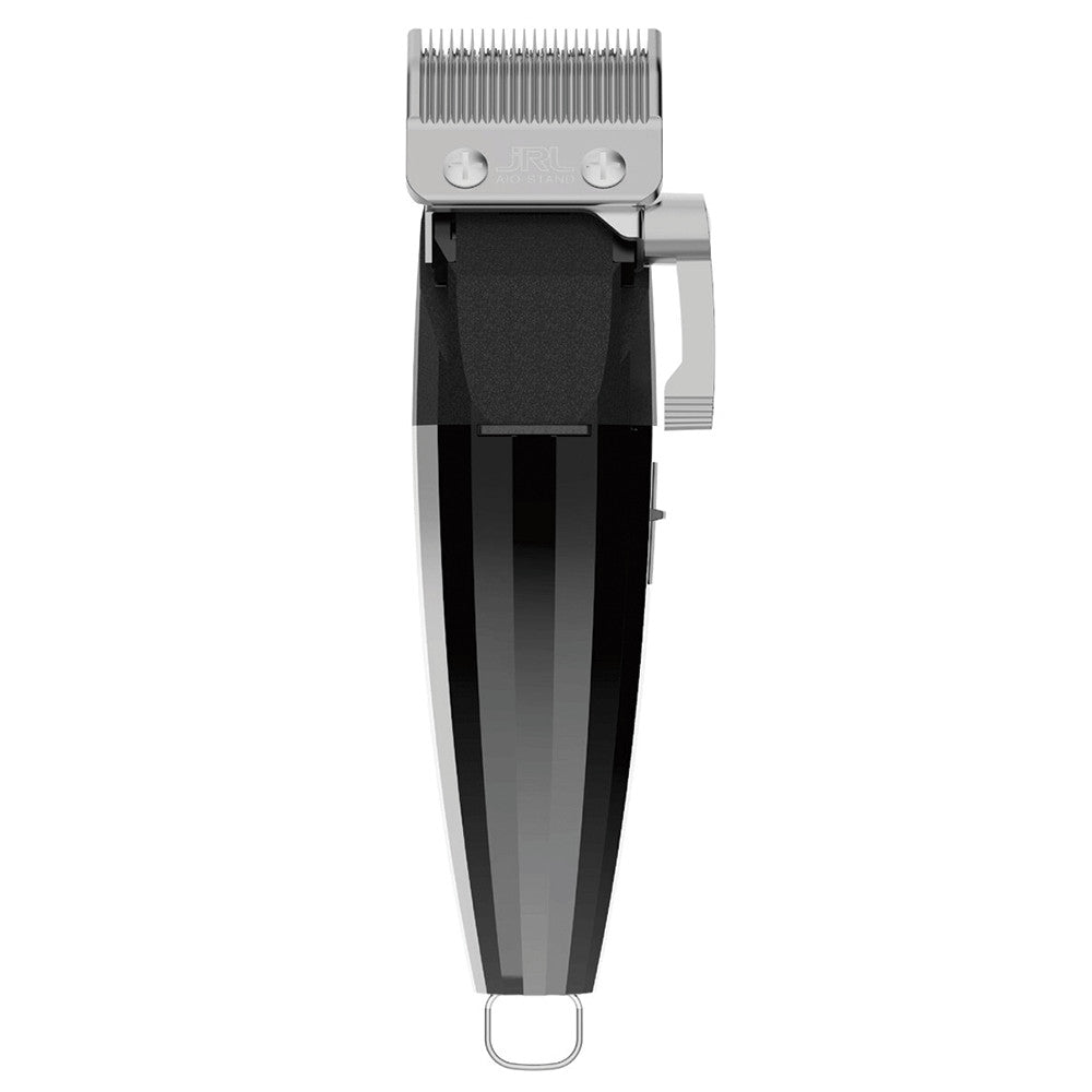 JRL FreshFade 2020C Clipper