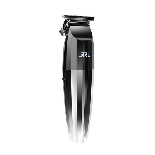 JRL FreshFade 2020T Trimmer