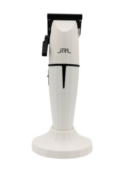 JRL Ghost Clipper, Trimmer & Shaver Bundle