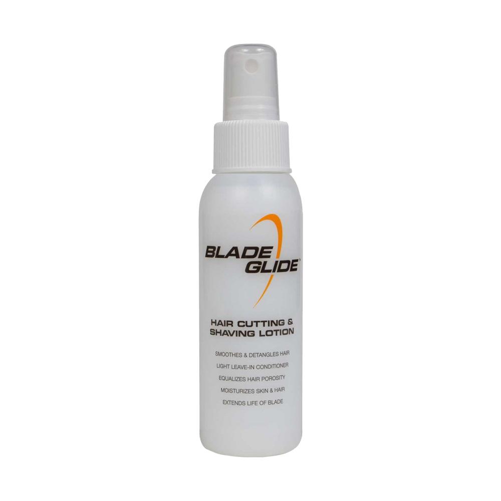 Blade Glide Plus 8oz