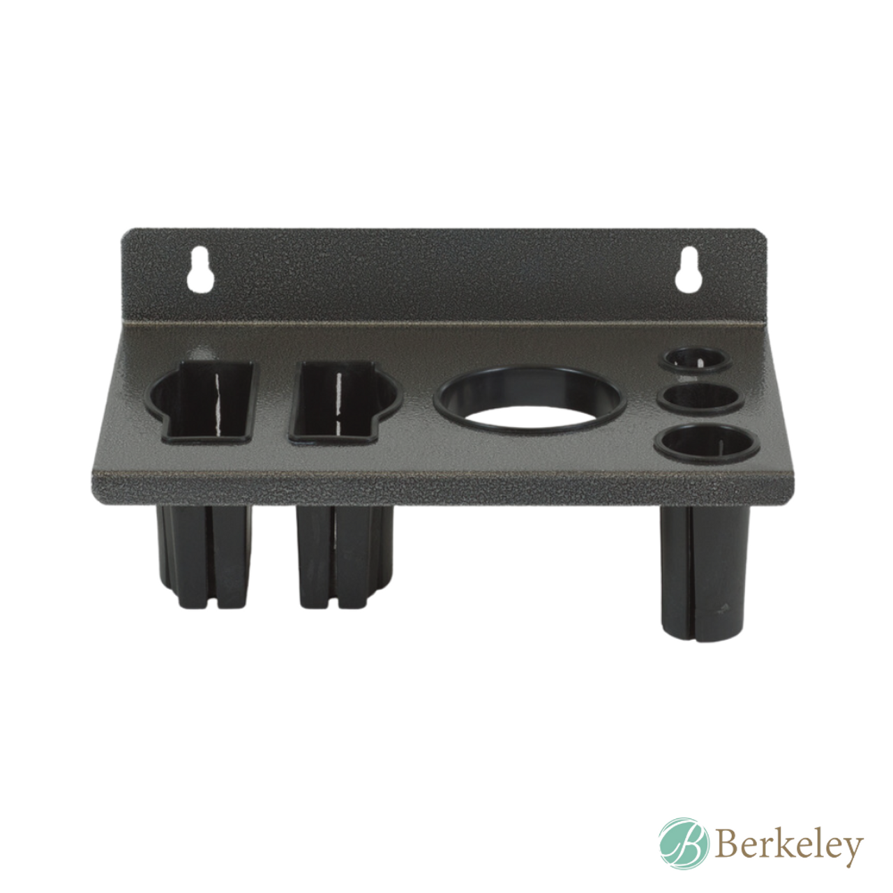 Wall Mount Appliance Holder