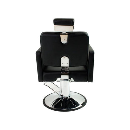 Kendale All Purpose Salon Chair