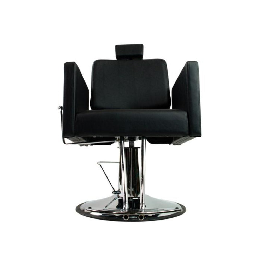 Kendale All Purpose Salon Chair