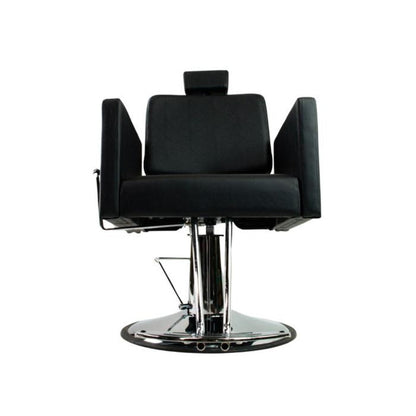 Kendale All Purpose Salon Chair