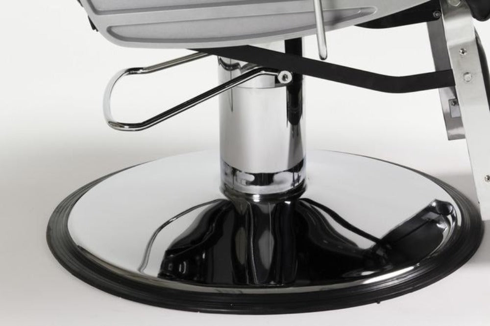 The King Barber Chair