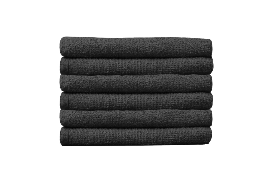 ProTex Bleach Guard Legacy Towels