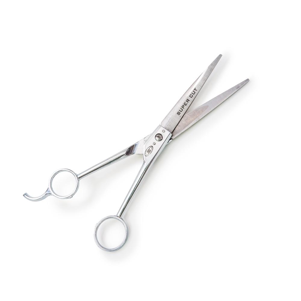 Supercut 7-1/2" Stainless Steel Shear