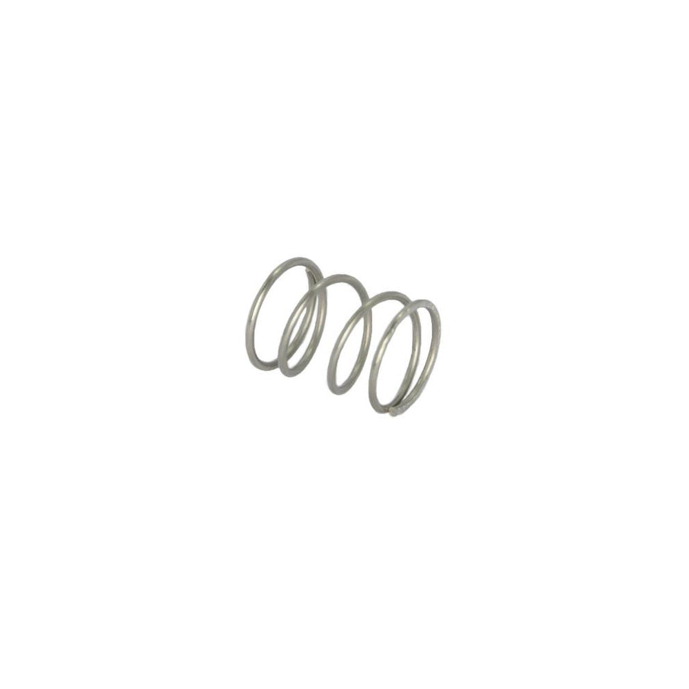 MFS Latherking® Valve Spring