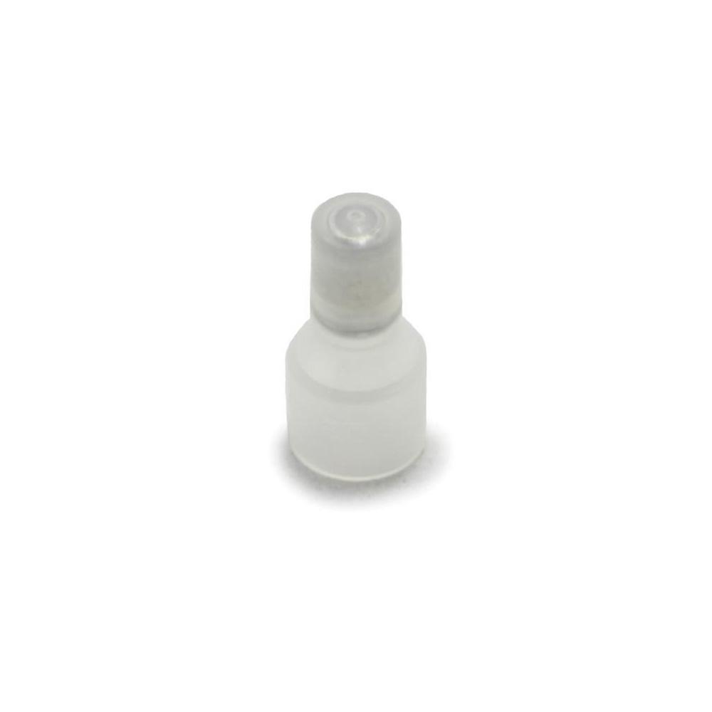 MFS Latherking® Crimp Nut