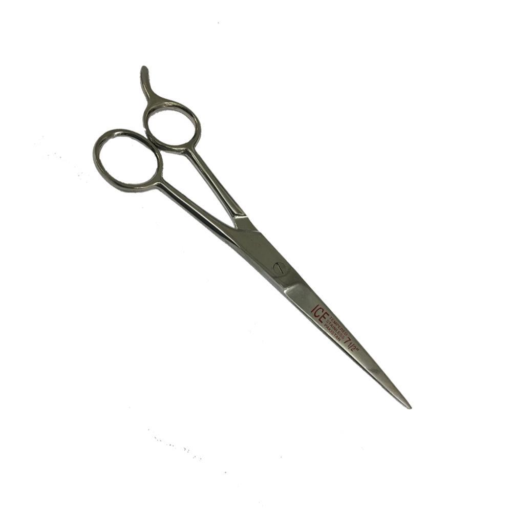 Economy Styling Shears