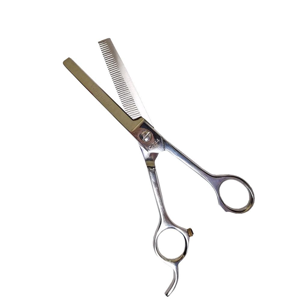 Vanguard Thinning Shear