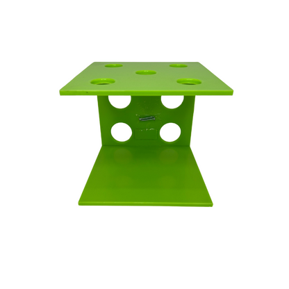 Shear Holders Green