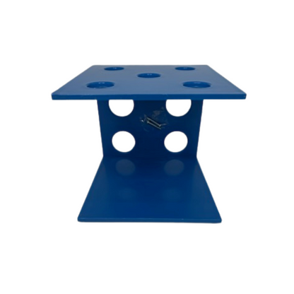 Shear Holders Royal Blue