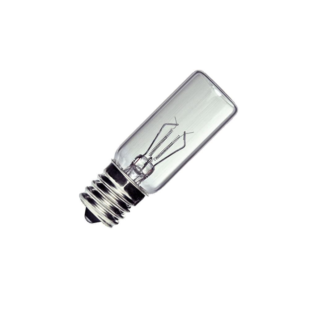 Germicidal Ultraviolet Bulb No. GTL3