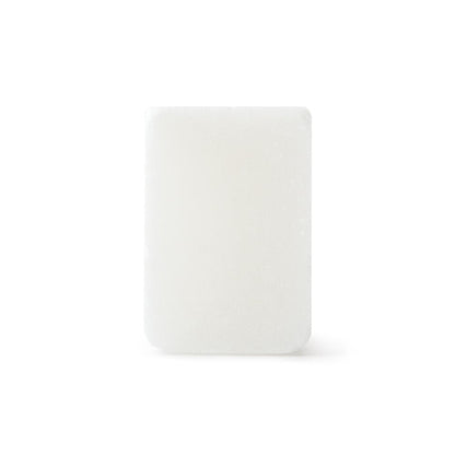 FMS Alum Block