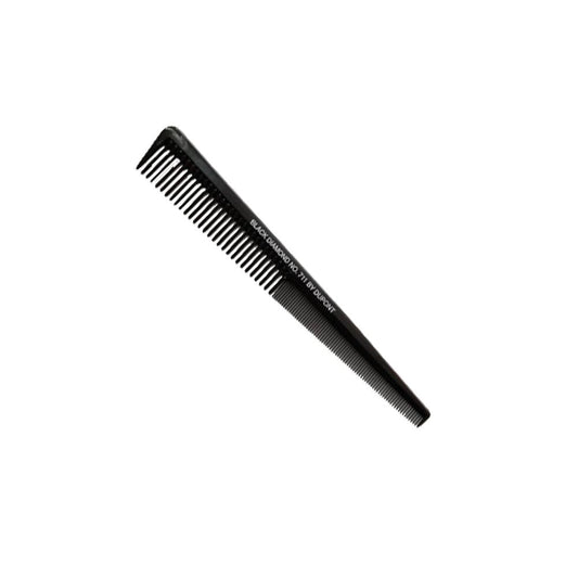 No. 711 Black Diamond Comb