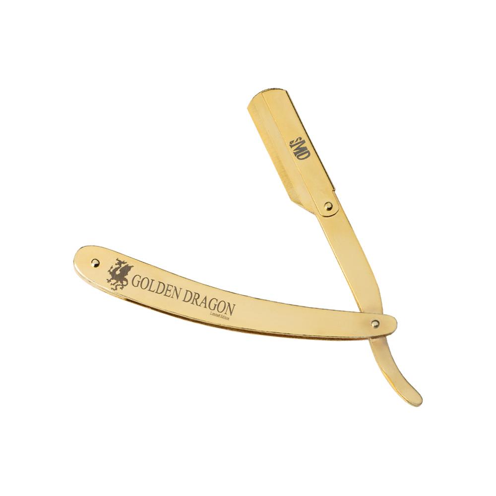 Dragon Razor – 614 Barber Supply