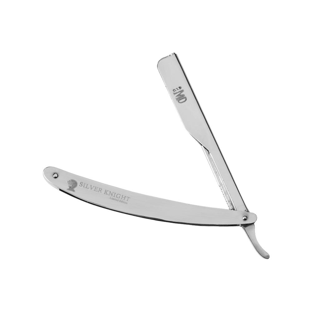 MD Barber Knight Razor – 614 Barber Supply