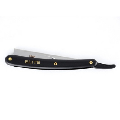 Elite Razor