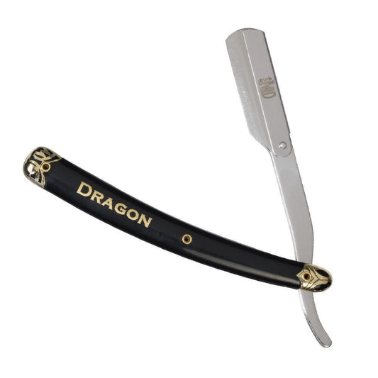 Dragon Razor - Plastic Handle