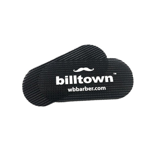 Billtown Hair Grippers