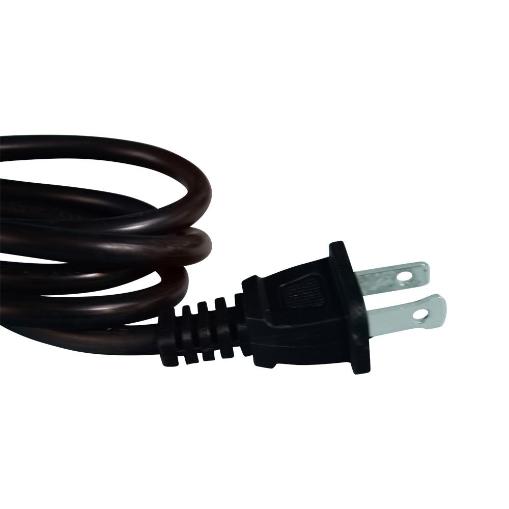 MD Replacement Cord Fits Oster 76/10