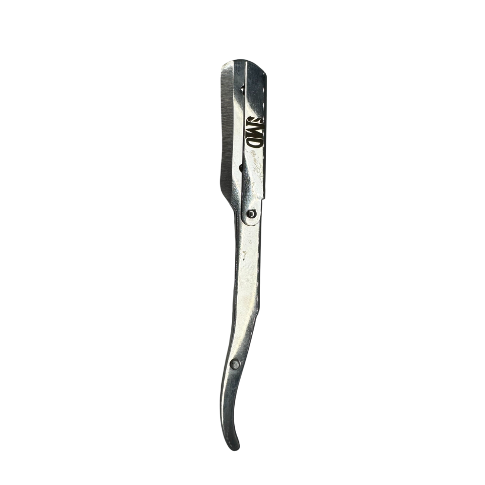 MD Replacement ShaveReady Upper for Double Edge Razors