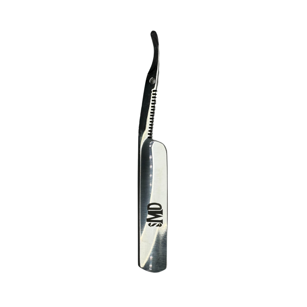 MD Replacement ShaveReady Upper for Double Edge Razors