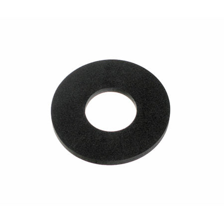 Arrco Vacuum AP101 Black Motor Gasket