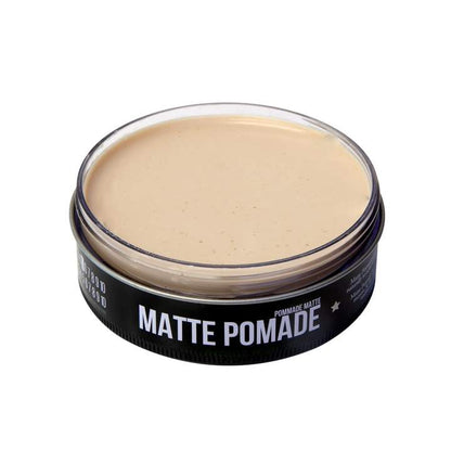 Uppercut Matte Pomade