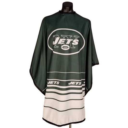 New England Patriots Cape