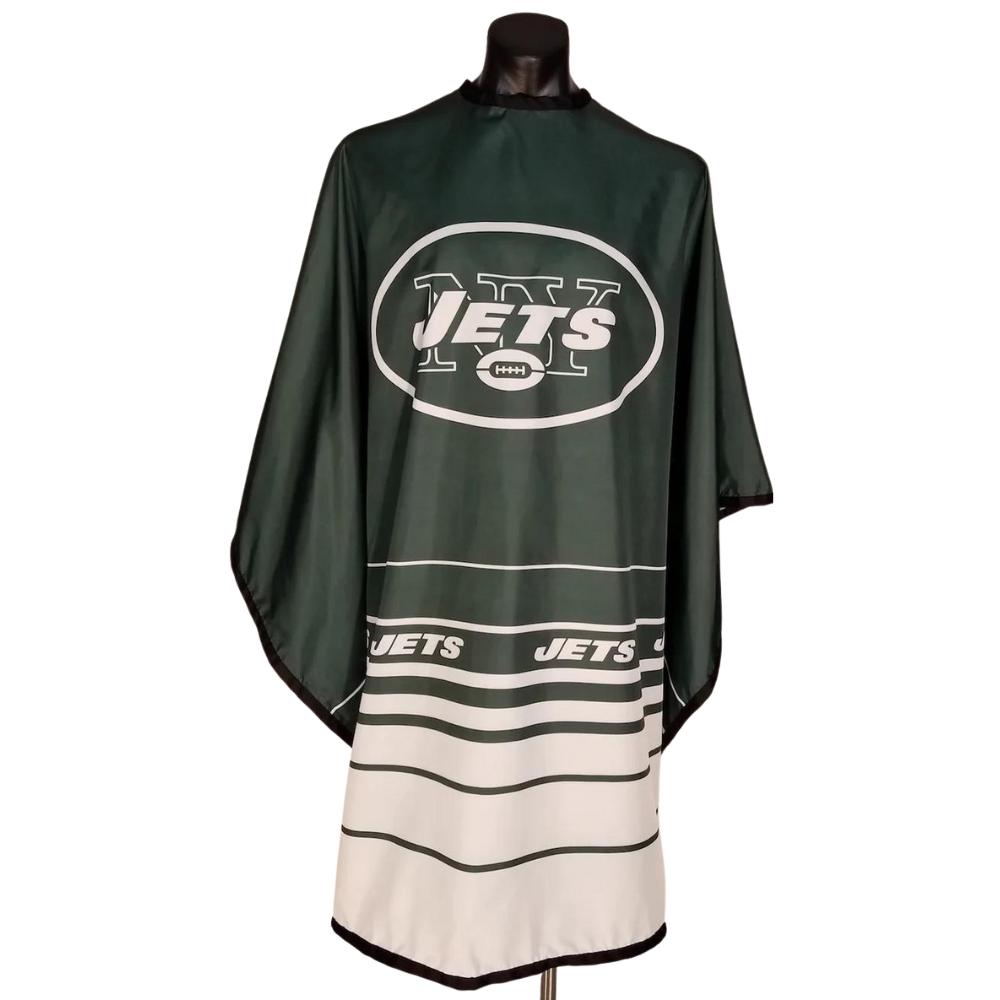 New York Jets Cape