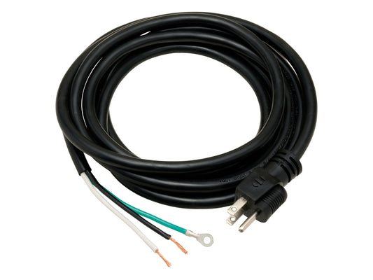 MetroVac 12/3 Cord - MVC-295