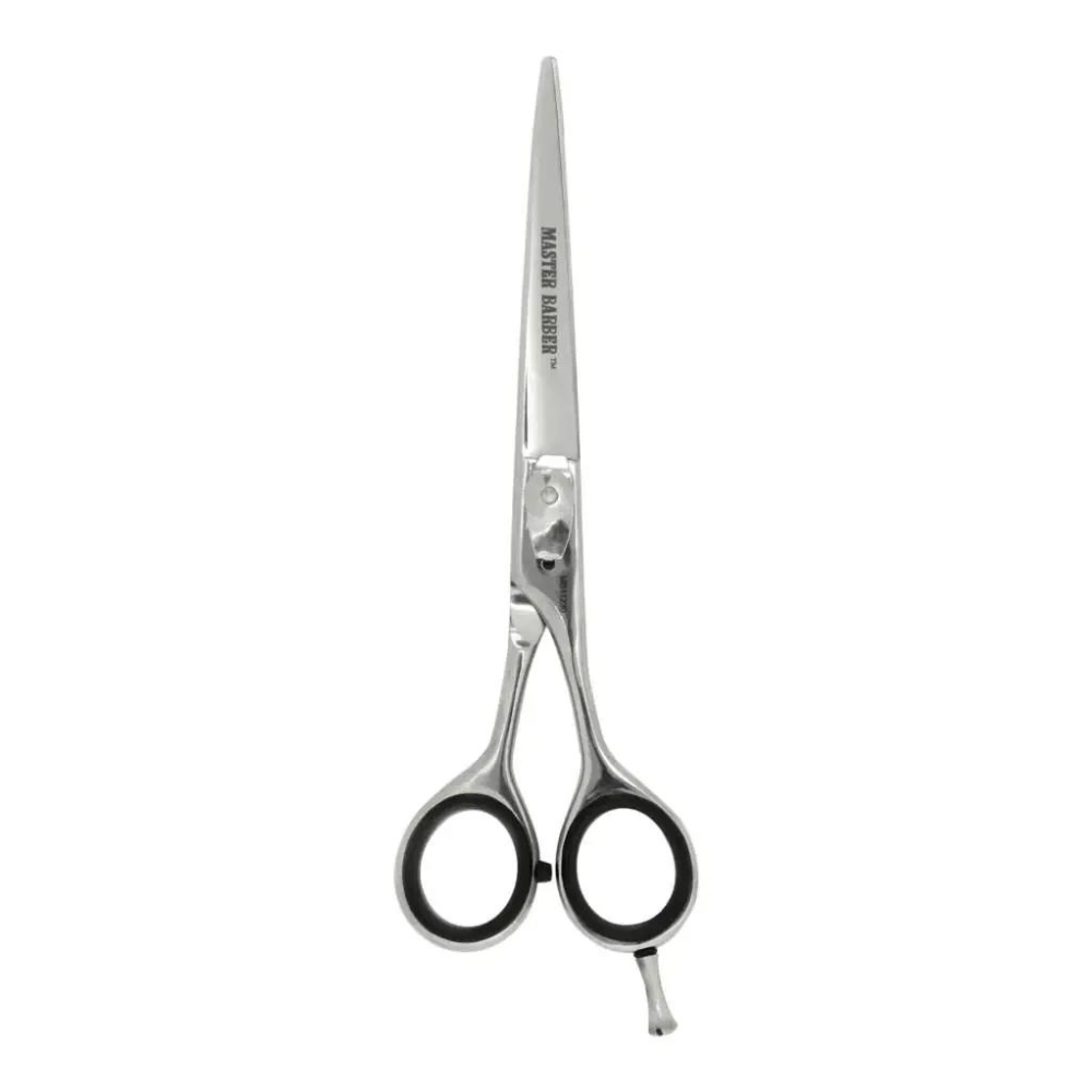 Master Barber Shear – 6 3/4”