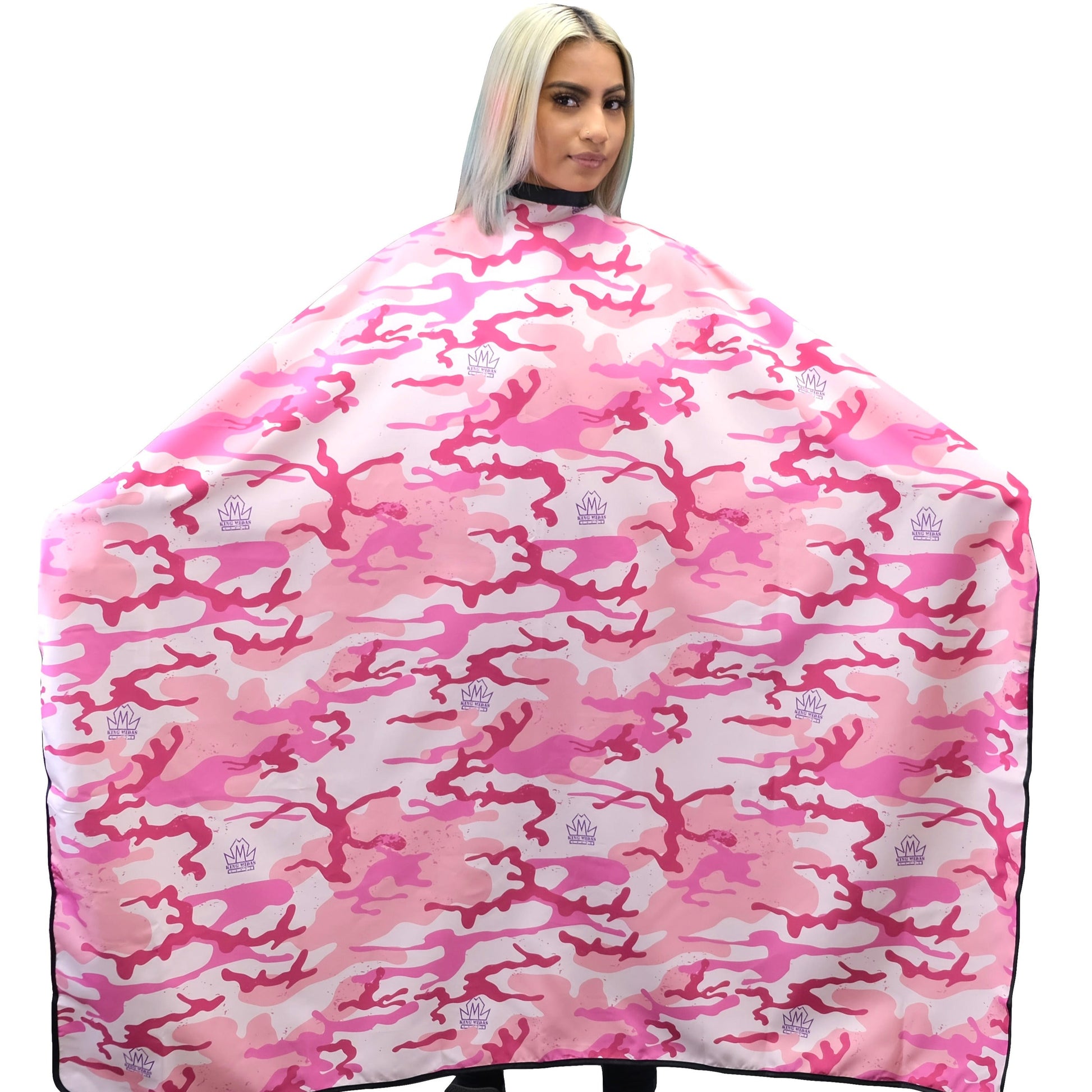 pink camo cape-camo barber cape- camo cutting cape- army barber cape- camo cape-king midas cape -king midas barber capes-barber cape- washable barber capes-barber capes custom -exclusive barber capes-professional barber capes-barber capes designer-disposable barber capes-cool barber capes-barber cape walmart - hair cutting cape