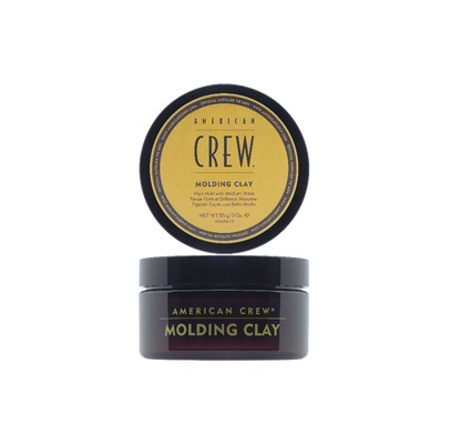 American Crew Molding Clay 3 oz