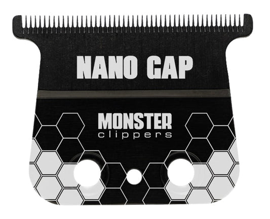 Monster Clippers Nano Gap Cutting Blade