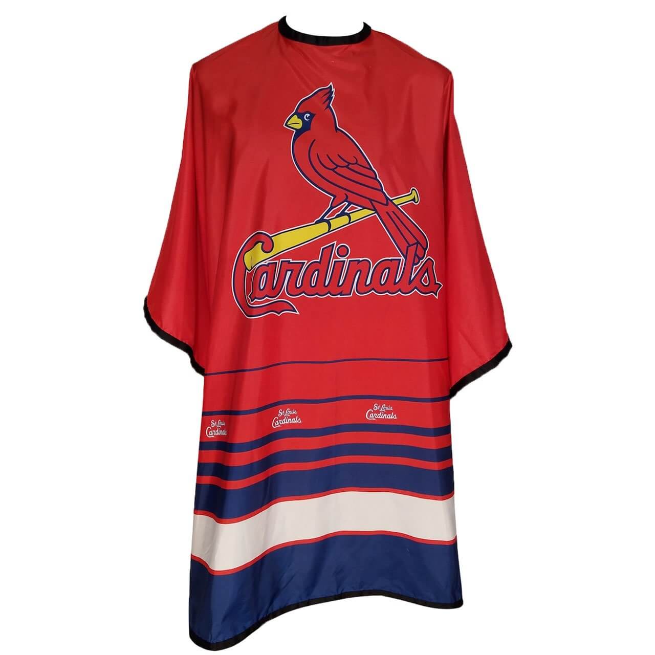 St. Louis Cardinals Cape