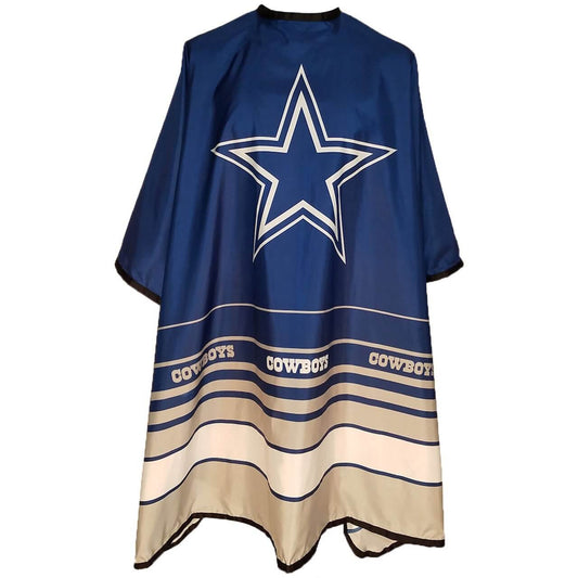 Dallas Cowboys Cape