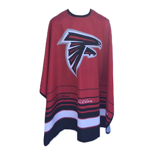 Atlanta Falcons Cape