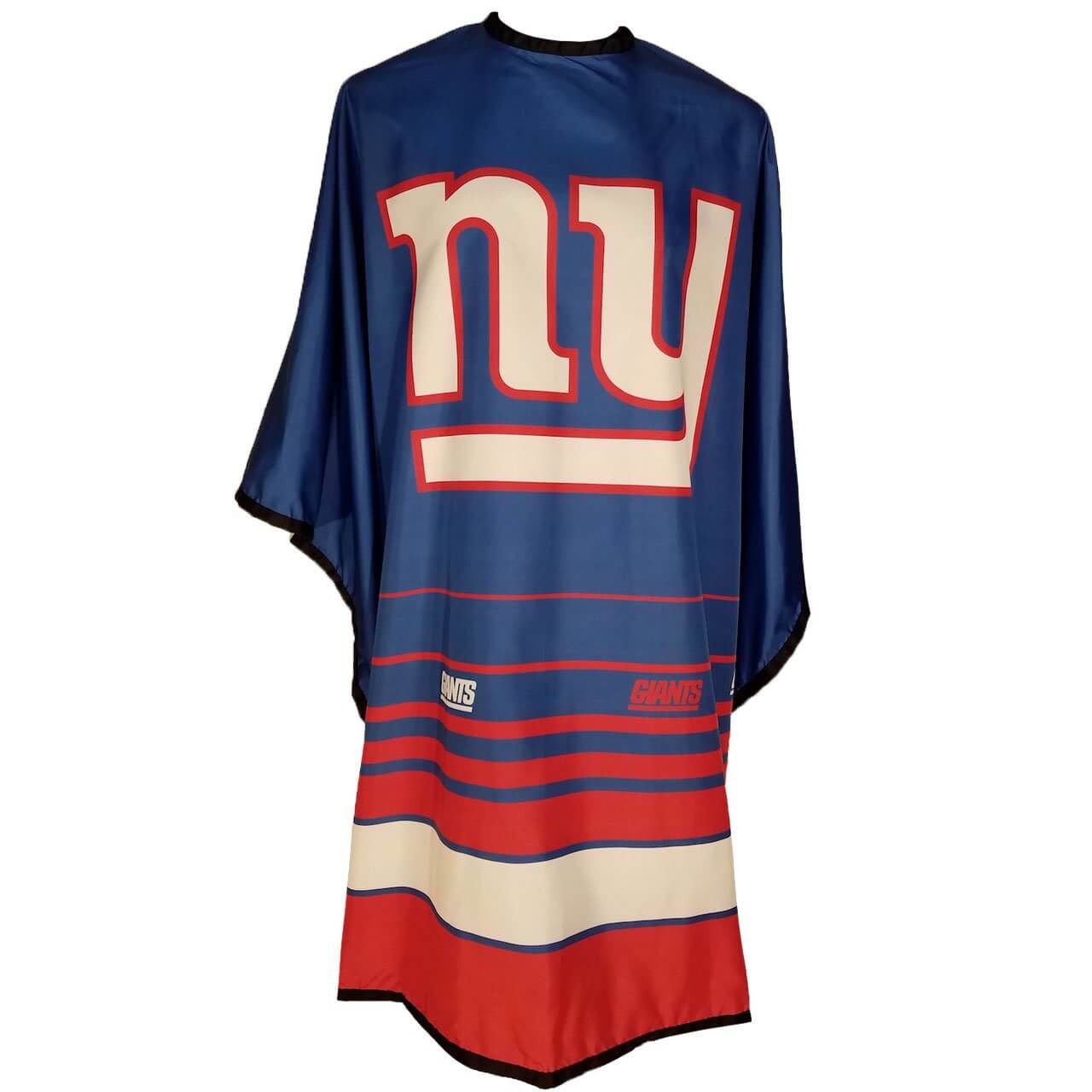 New York Giants Cape