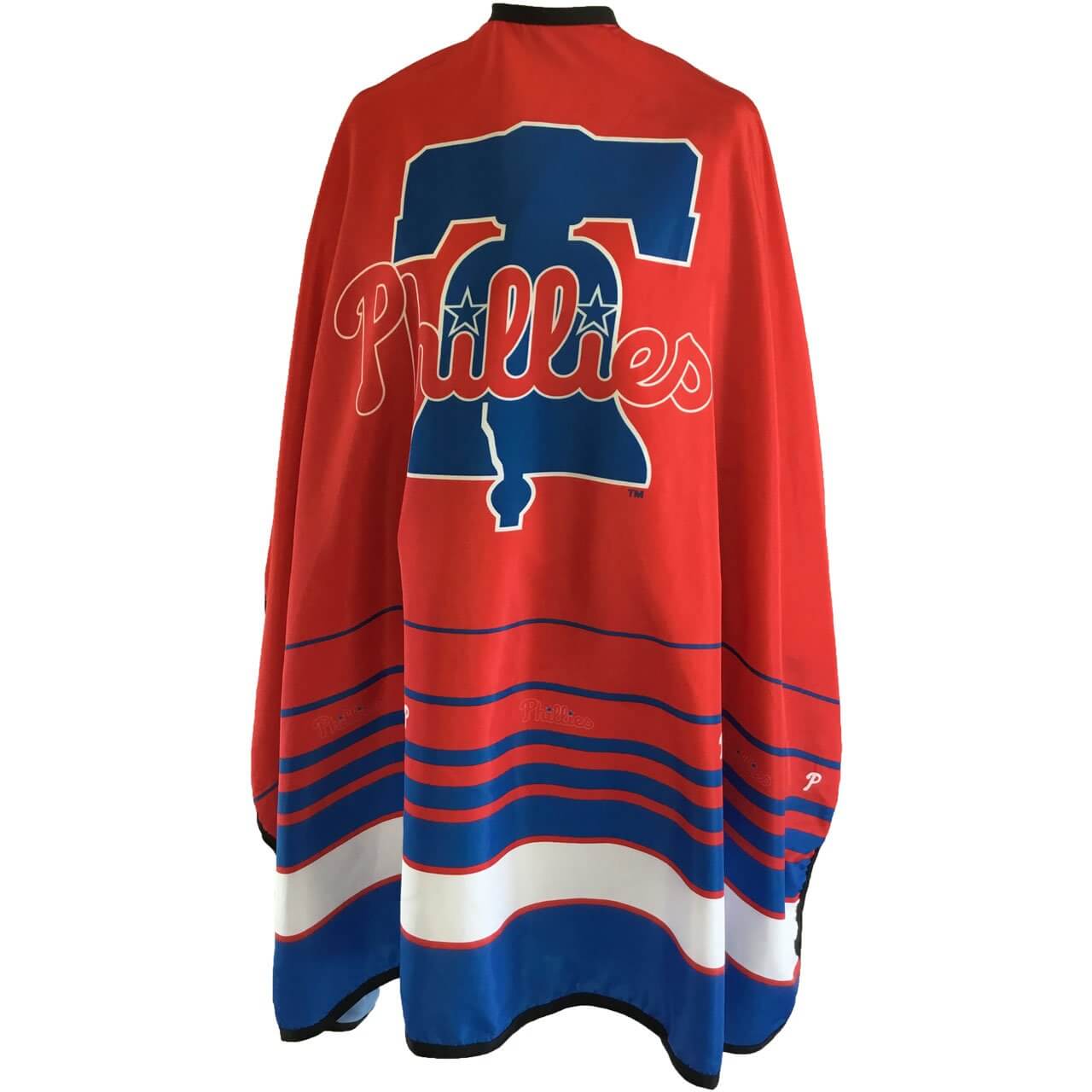 Philadelphia Phillies Cape