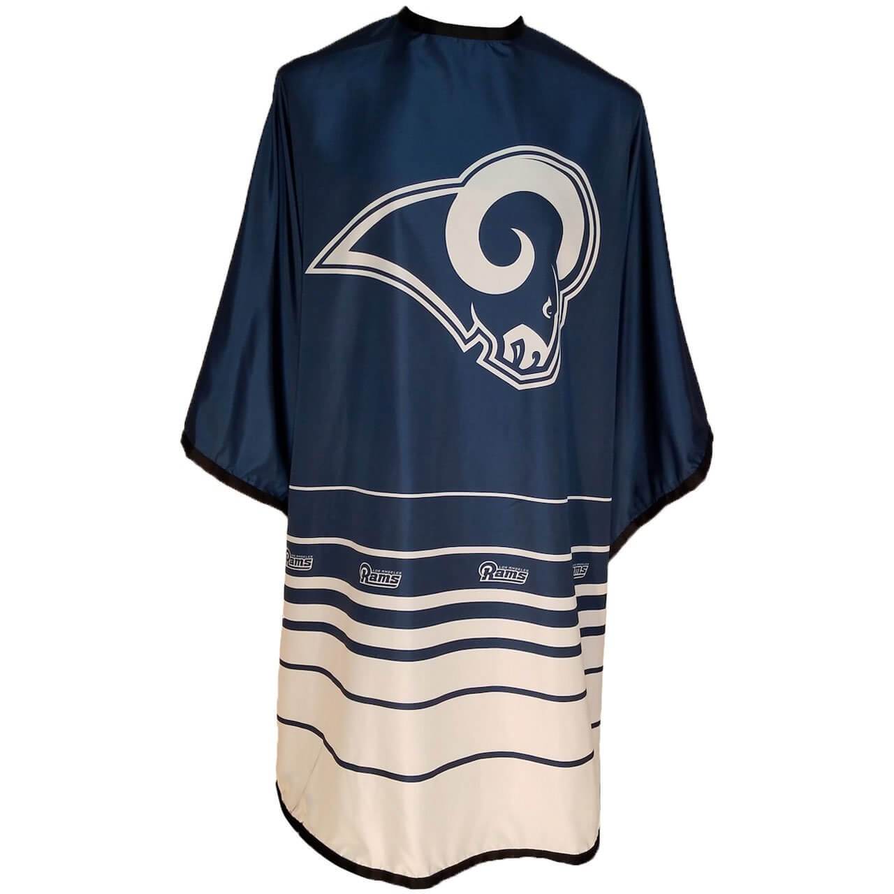 Los Angeles Rams Cape