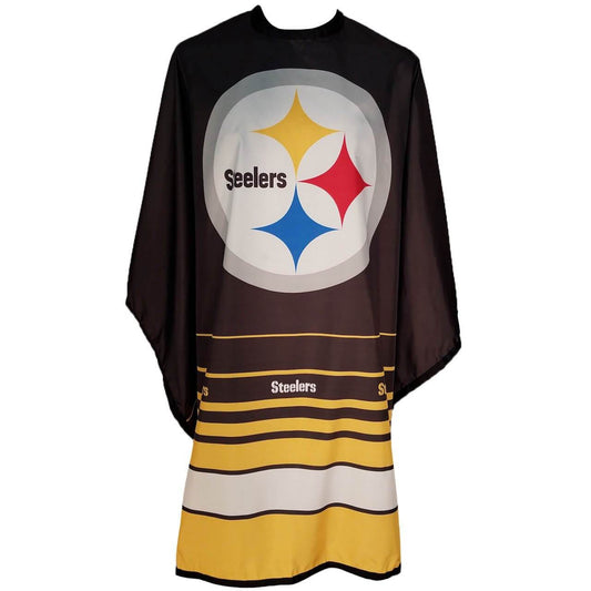 New England Patriots Cape