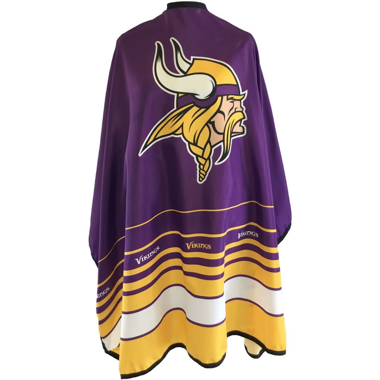 Minnesota Vikings Cape